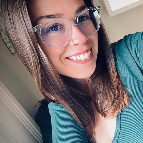 haleynoelle44